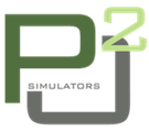 PO2 Company Logo